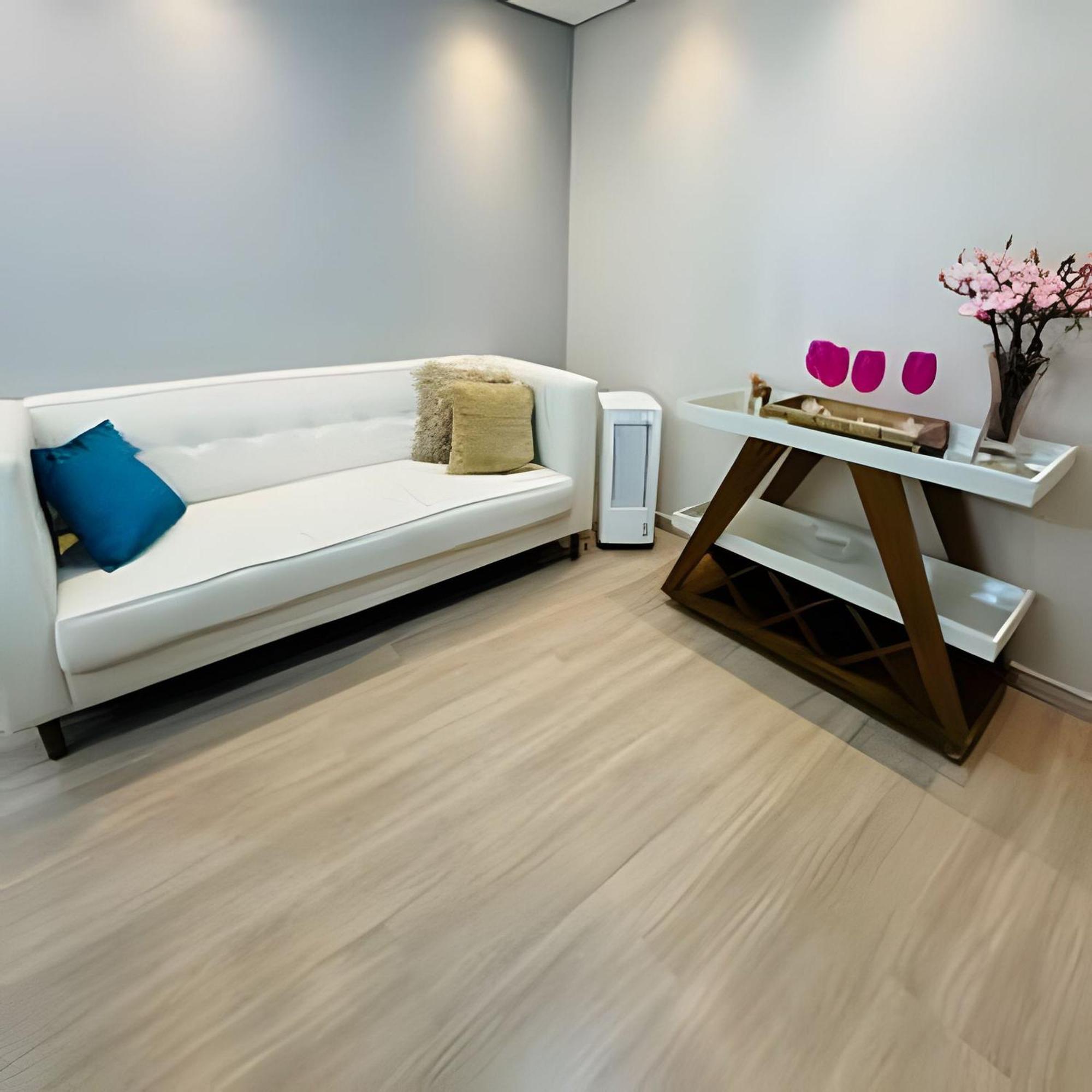 Condominio Mundi Resort เบโลโอรีซอนชี ภายนอก รูปภาพ