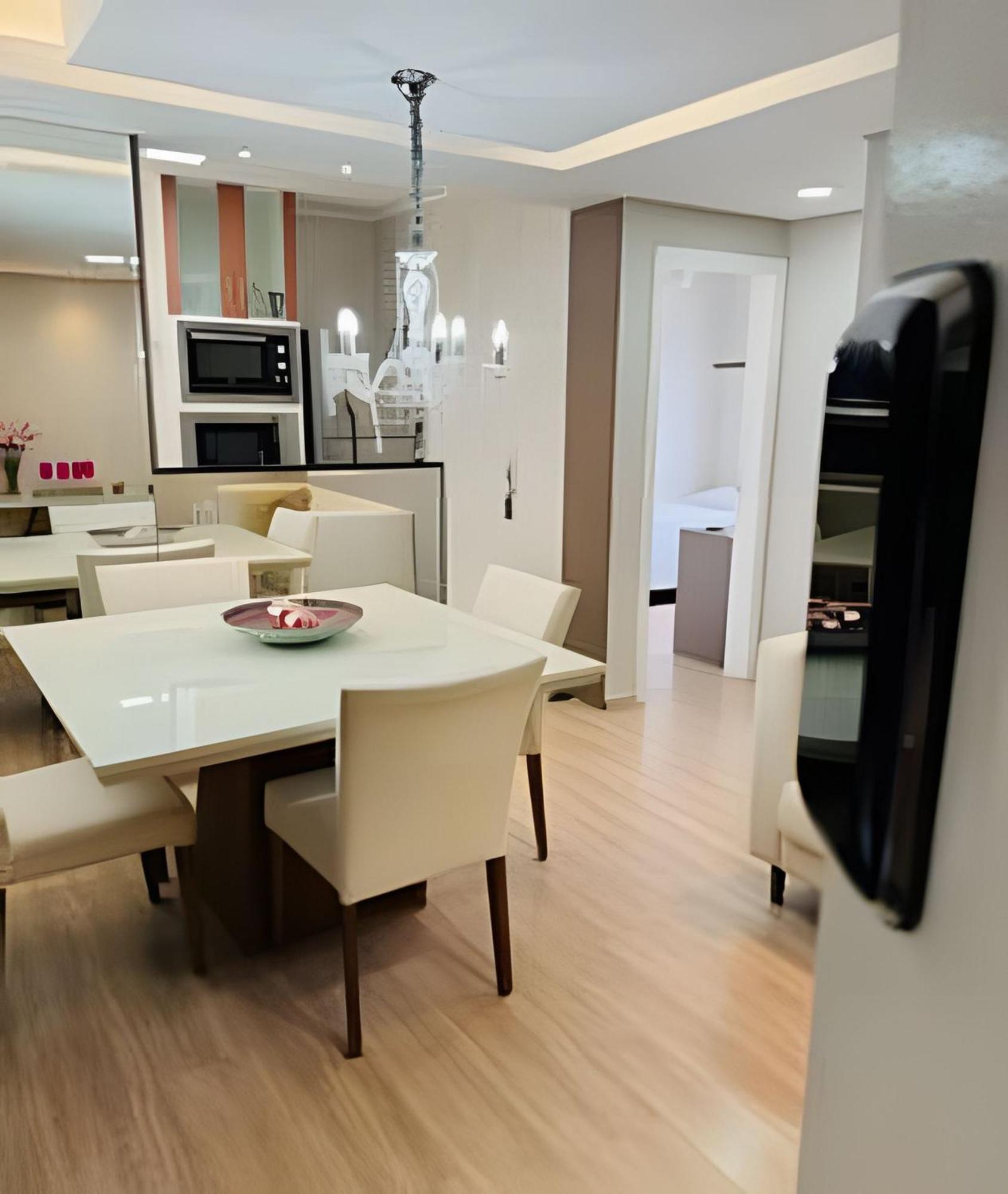 Condominio Mundi Resort เบโลโอรีซอนชี ภายนอก รูปภาพ